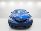 Used 2008 Toyota Camry XLE image 2