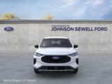 New 2025 Ford Escape Active image 6