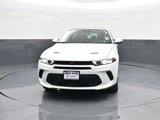 Used 2023 Dodge Hornet GT Plus image 3