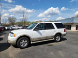 Used 2005 Ford Expedition Eddie Bauer image 3