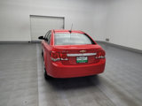 Used 2016 Chevrolet Cruze LS image 6