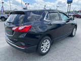 Used 2020 Chevrolet Equinox LT image 5
