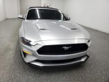 Used 2019 Ford Mustang Premium image 2