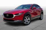 Used 2021 MAZDA CX-30 FWD 2.5 S w/ Premium Package image 2