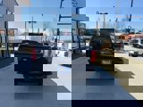 Used 2018 Chevrolet Silverado 1500 LT w/ All Star Edition image 5