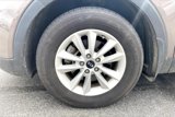 Used 2019 Kia Sorento LX image 4