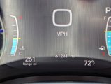 Used 2023 Chrysler Pacifica Touring-L image 5