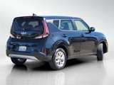 Used 2023 Kia Soul LX w/ LX Technology Package image 4