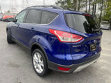 Used 2013 Ford Escape SE image 6