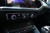 New 2025 Audi Q3 2.0T Premium image 6