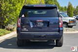 Used 2017 GMC Yukon SLT image 5