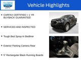 Used 2019 Ford Ranger XLT w/ FX4 Off-Road Package image 5