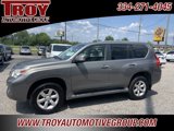 Used 2010 Lexus GX 460 image 3