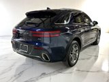 Used 2023 Genesis GV70 2.5T w/ Advanced Package image 4