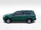 Used 2007 Honda Pilot EX image 5