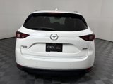Used 2019 MAZDA CX-5 Signature image 4