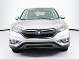Used 2016 Honda CR-V EX-L image 2