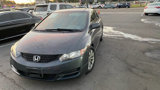 Used 2010 Honda Civic EX image 4