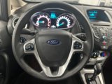 Certified 2017 Ford Fiesta SE image 3