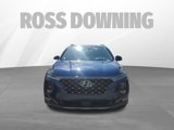 Used 2020 Hyundai Santa Fe Limited w/ Cargo Package image 2