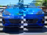 New 2025 Subaru BRZ Premium image 2