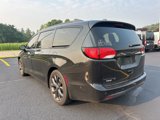 Used 2019 Chrysler Pacifica Touring-L Plus w/ Advanced Safetytec Group image 6