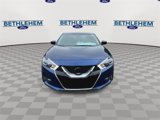 Used 2018 Nissan Maxima 3.5 S image 3