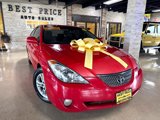 Used 2006 Toyota Solara SE image 2