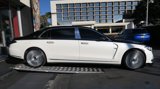 Used 2022 Mercedes-Benz Maybach S 580 4MATIC image 6