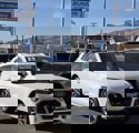 Used 2023 Audi Q5 2.0T Premium Plus image 3