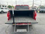 Used 2015 Ford F150 XLT w/ Equipment Group 302A Luxury image 6