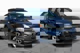 Used 2016 Kia Rio LX w/ Power Package image 2