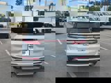 New 2025 Lincoln Corsair FWD image 5