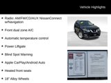 Used 2018 Nissan Rogue SL image 6