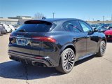 New 2023 Maserati Grecale Trofeo image 3