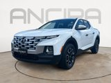 Used 2023 Hyundai Santa Cruz SEL image 6