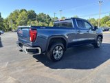 Used 2019 GMC Sierra 1500 SLE w/ SLE Value Package image 3