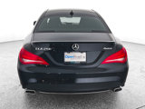Used 2014 Mercedes-Benz CLA 250 4MATIC image 5