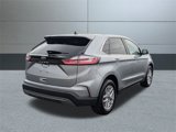 Used 2024 Ford Edge SEL image 6