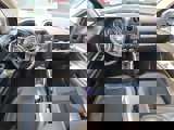 Used 2014 Jeep Compass Latitude w/ Sun/Sound Group image 5