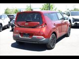 Used 2021 Kia Soul LX image 5