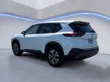 Used 2023 Nissan Rogue SV image 5