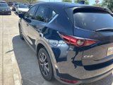 Used 2018 MAZDA CX-5 Grand Touring image 5