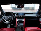 Used 2020 Lexus RC 350 F Sport w/ Accessory Package 2 image 2