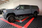 Used 2019 Chevrolet Silverado 1500 RST w/ All-Star Edition image 2