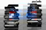 Used 2019 Hyundai Santa Fe FWD image 4