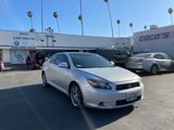 Used 2010 Scion tC image 3