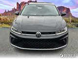 New 2025 Volkswagen Jetta SE image 3