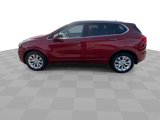 Used 2017 Buick Envision Essence w/ LPO, Cargo Package image 5