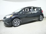 Used 2015 Nissan Versa Note SR image 3